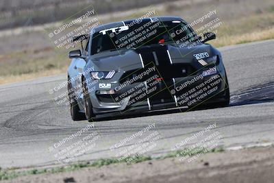 media/Apr-05-2025-Nasa (Sat) [[13e0bdd9c7]]/Time Trial/Session 2 (Grapevine)/